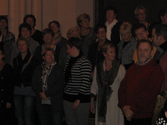 apotheek 021